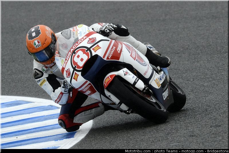 moto2_rea_0001_espagne_jerez_2012