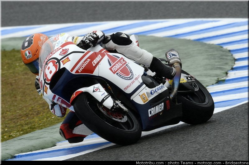 moto2_rea_0002_espagne_jerez_2012
