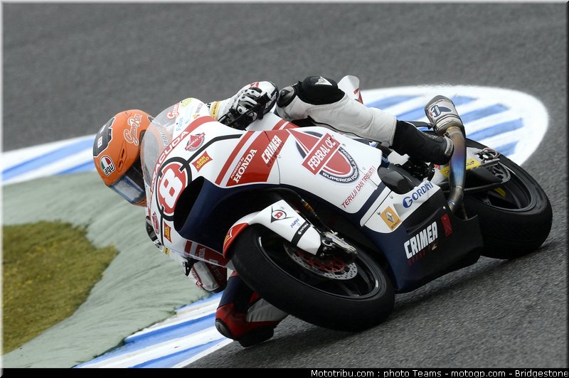 moto2_rea_0003_espagne_jerez_2012