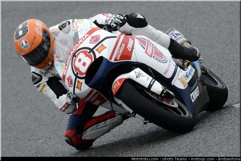 moto2_rea_0004_espagne_jerez_2012