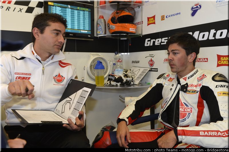 moto2_rea_0006_espagne_jerez_2012