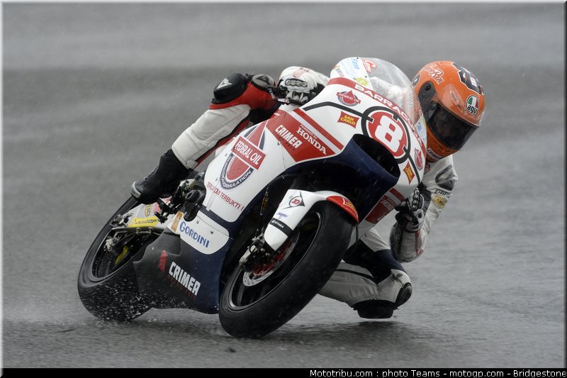 moto2_rea_0007_espagne_jerez_2012