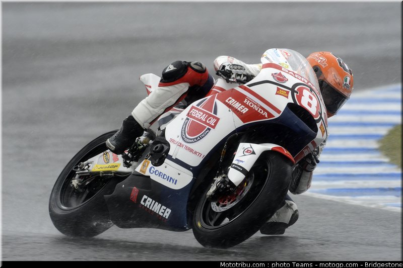 moto2_rea_0008_espagne_jerez_2012