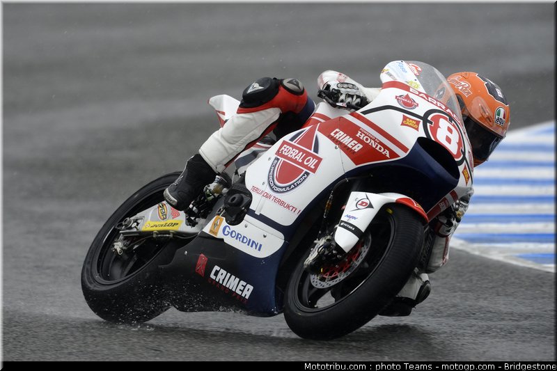 moto2_rea_0009_espagne_jerez_2012