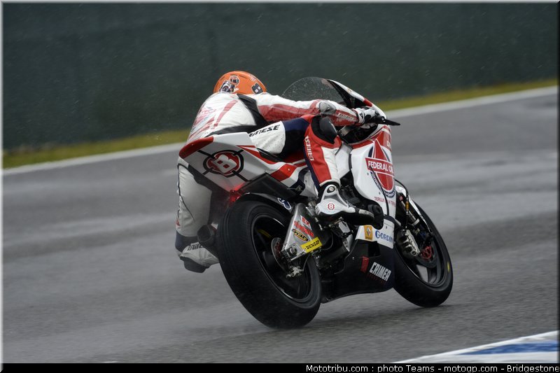 moto2_rea_0010_espagne_jerez_2012