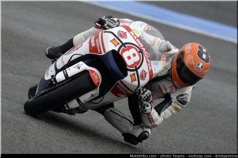 moto2_rea_0011_espagne_jerez_2012
