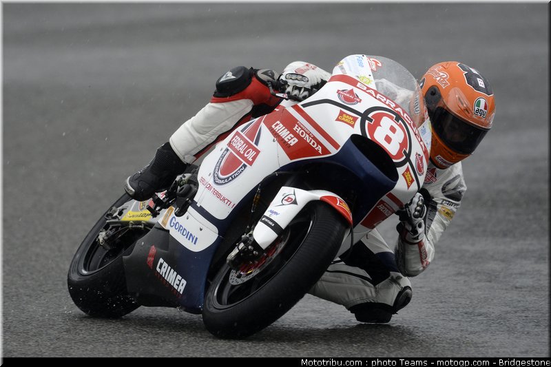 moto2_rea_0012_espagne_jerez_2012