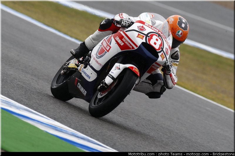 moto2_rea_0013_espagne_jerez_2012