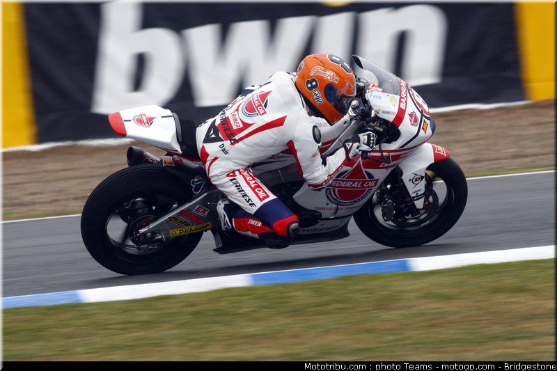 moto2_rea_0014_espagne_jerez_2012