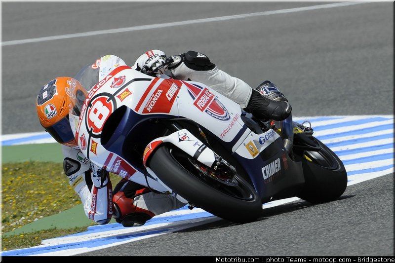 moto2_rea_0015_espagne_jerez_2012