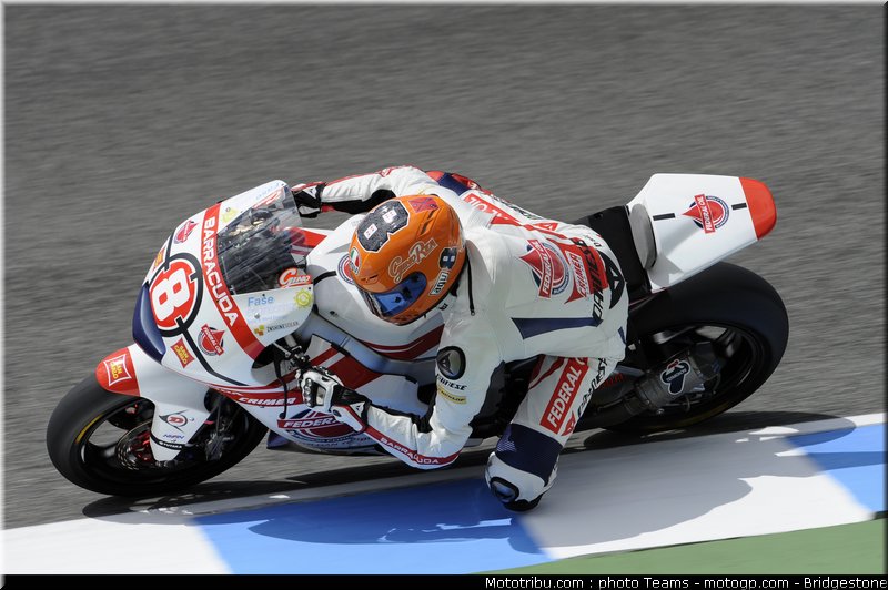 moto2_rea_0016_espagne_jerez_2012