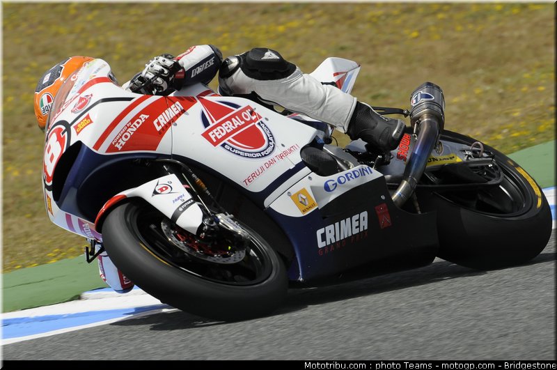 moto2_rea_0017_espagne_jerez_2012