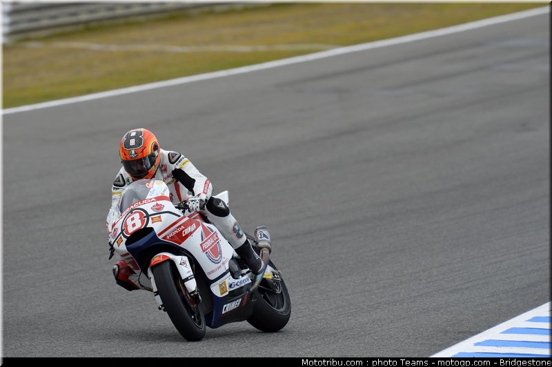 moto2_rea_0018_espagne_jerez_2012