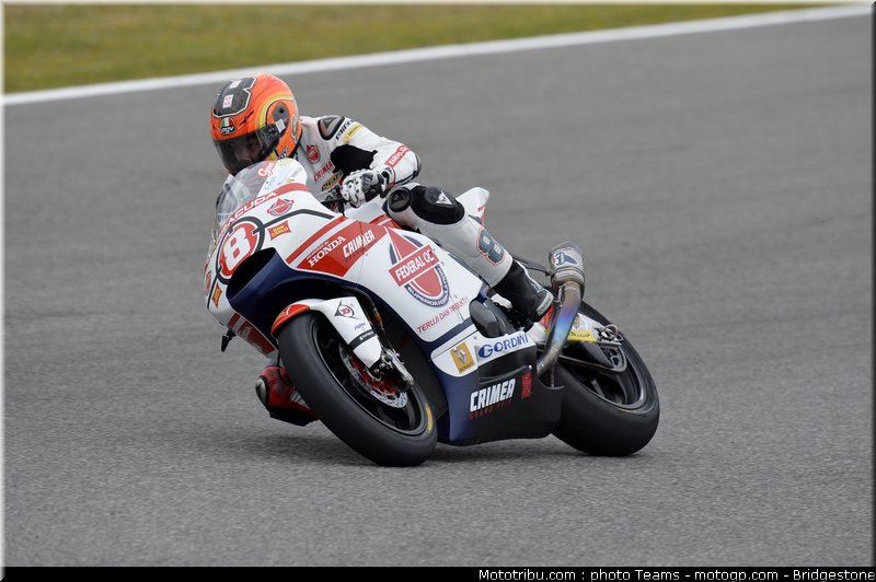 moto2_rea_0023_espagne_jerez_2012