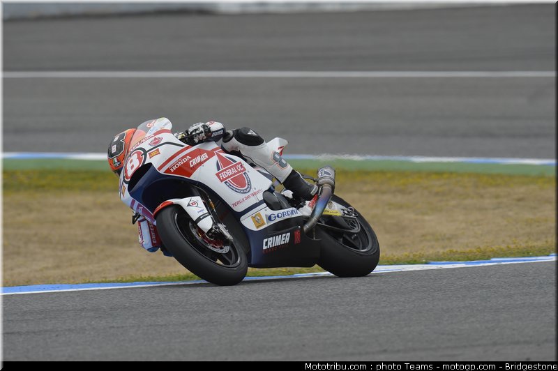 moto2_rea_0024_espagne_jerez_2012