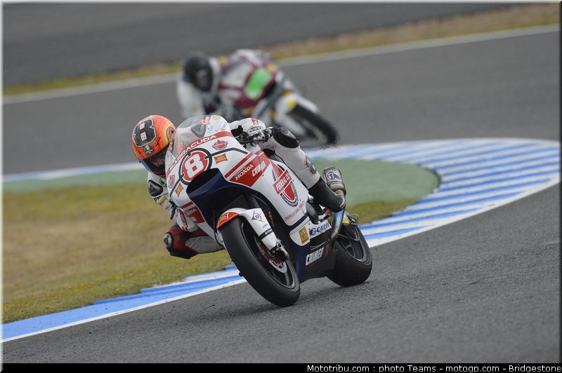 moto2_rea_0025_espagne_jerez_2012