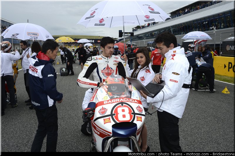 moto2_rea_0026_espagne_jerez_2012