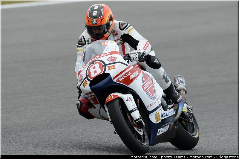 moto2_rea_0028_espagne_jerez_2012