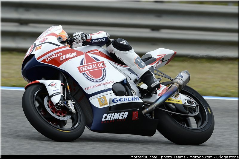 moto2_rea_0029_espagne_jerez_2012
