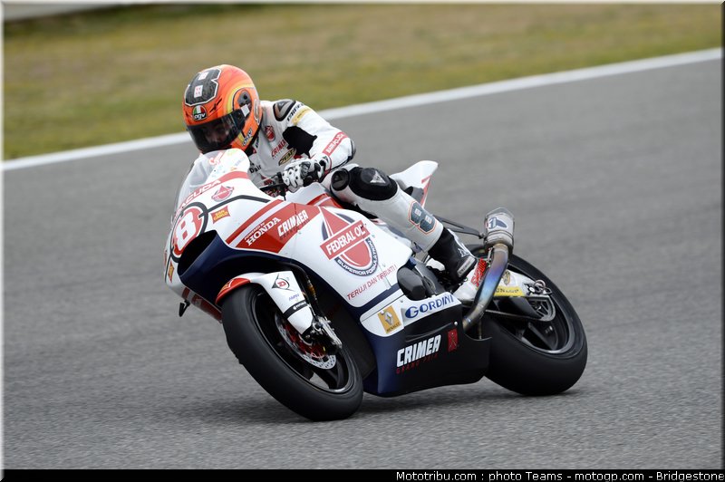moto2_rea_0030_espagne_jerez_2012