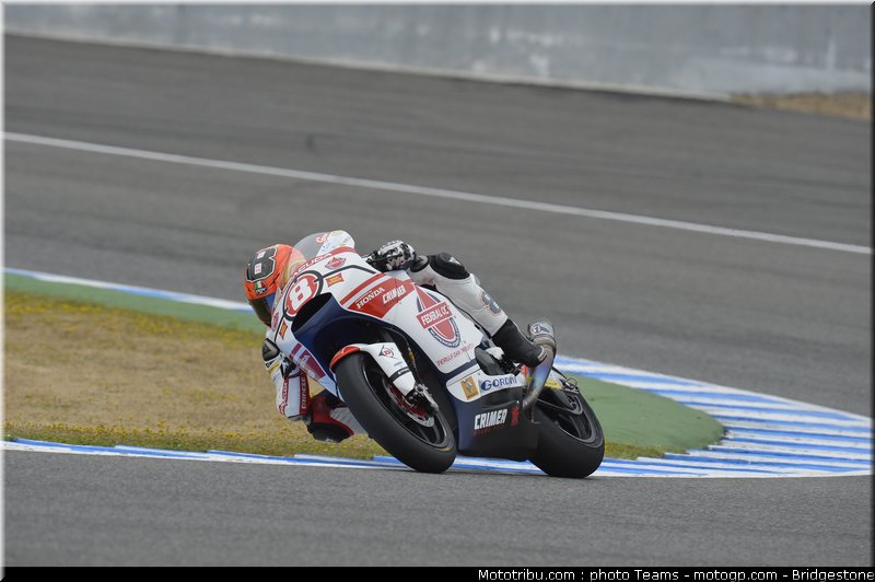 moto2_rea_0031_espagne_jerez_2012