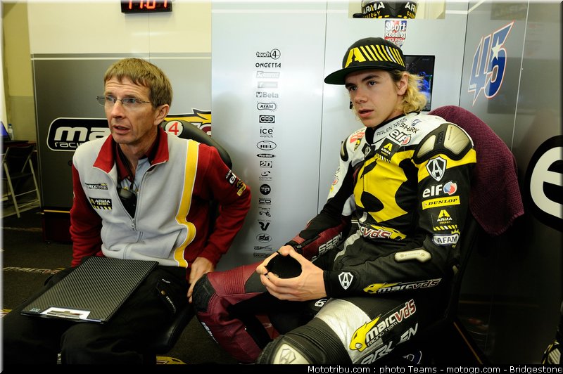 moto2_redding_0001_espagne_jerez_2012