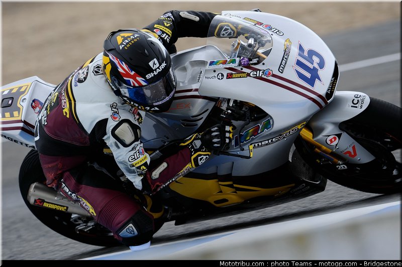 moto2_redding_0002_espagne_jerez_2012