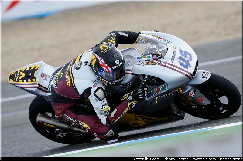 moto2_redding_0003_espagne_jerez_2012
