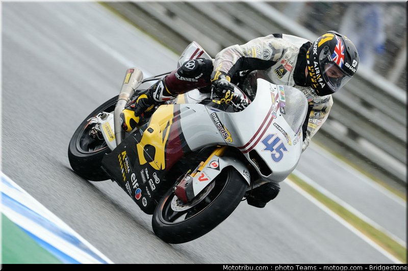 moto2_redding_0004_espagne_jerez_2012