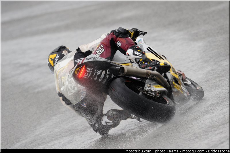 moto2_redding_0005_espagne_jerez_2012