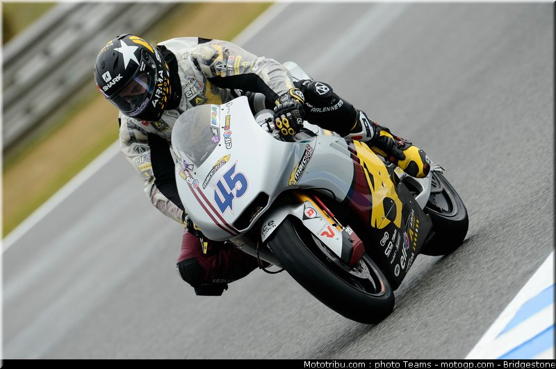 moto2_redding_0006_espagne_jerez_2012