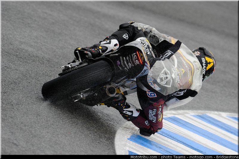 moto2_redding_0007_espagne_jerez_2012