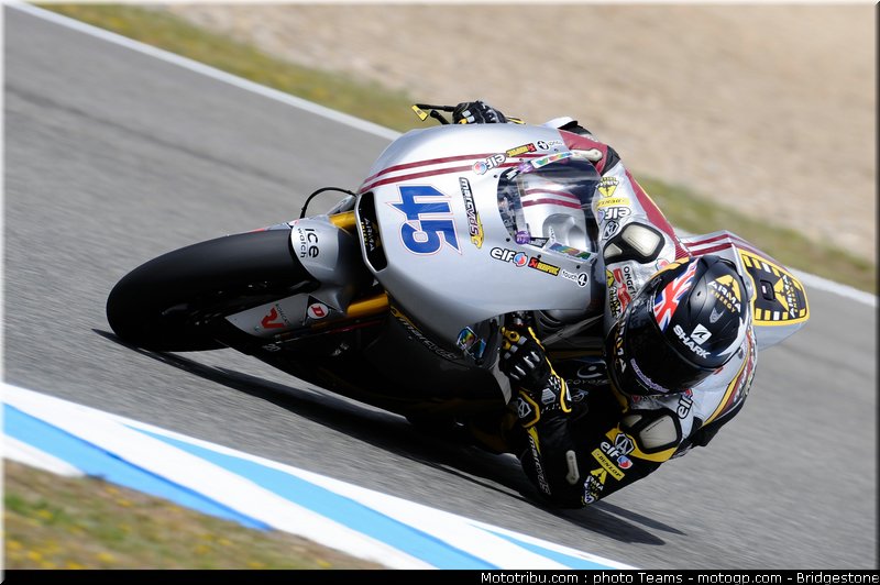 moto2_redding_0008_espagne_jerez_2012