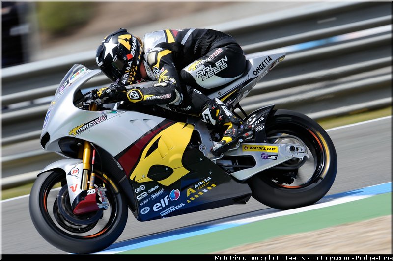 moto2_redding_0009_espagne_jerez_2012