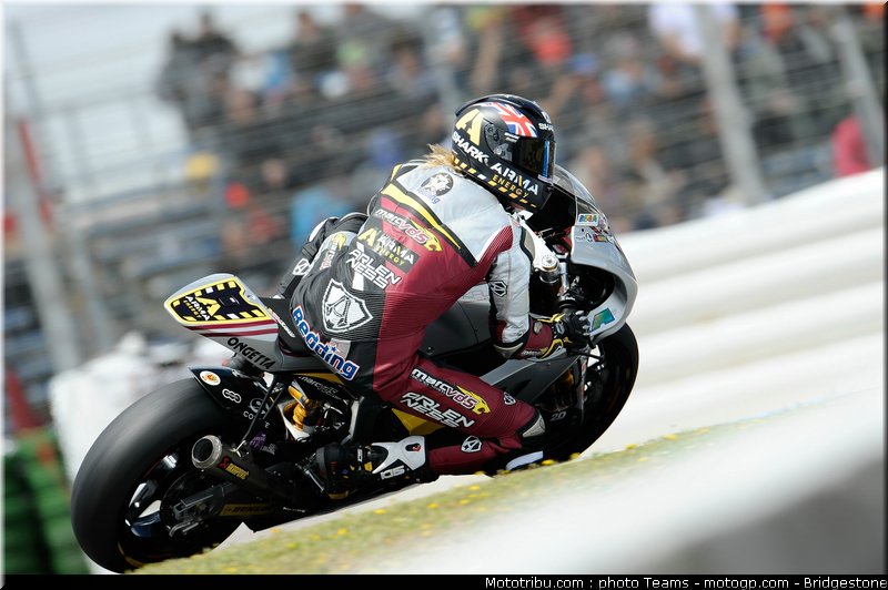 moto2_redding_0010_espagne_jerez_2012