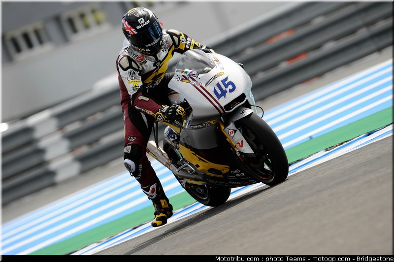 moto2_redding_0011_espagne_jerez_2012