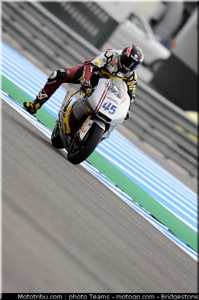 moto2_redding_0012_espagne_jerez_2012