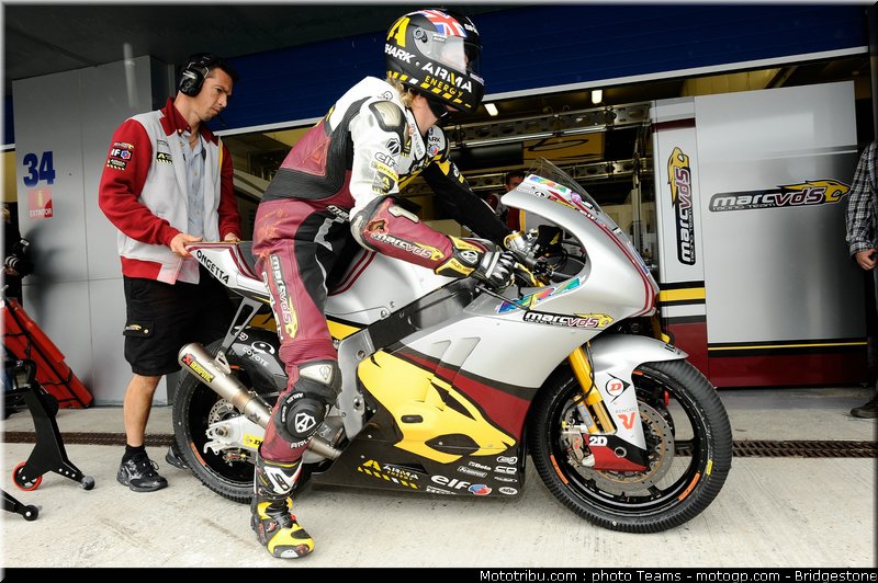 moto2_redding_0013_espagne_jerez_2012