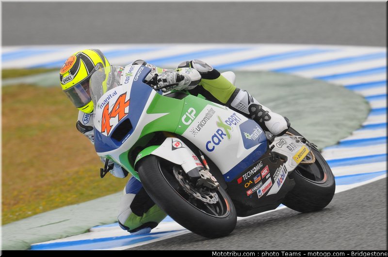 moto2_rolfo_0001_espagne_jerez_2012