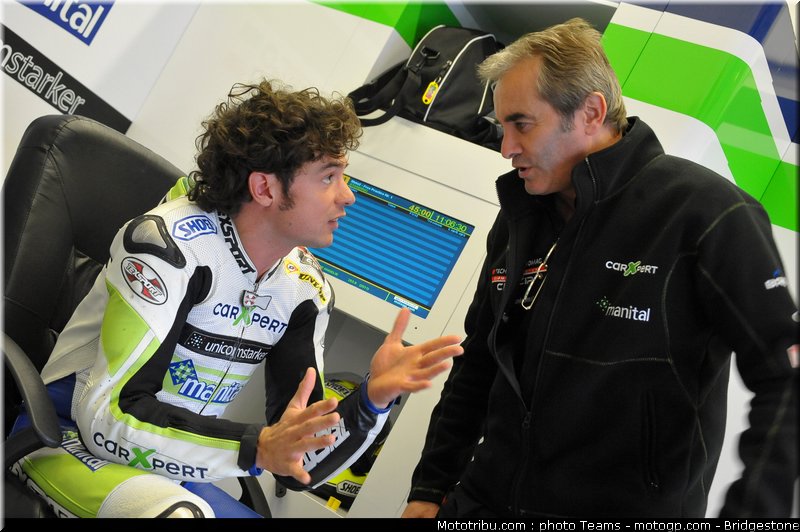 moto2_rolfo_0002_espagne_jerez_2012