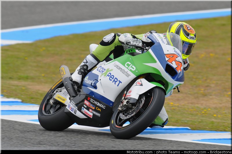 moto2_rolfo_0005_espagne_jerez_2012