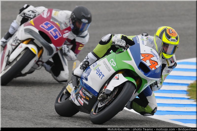 moto2_rolfo_0006_espagne_jerez_2012