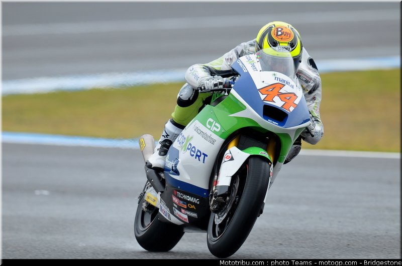 moto2_rolfo_0008_espagne_jerez_2012