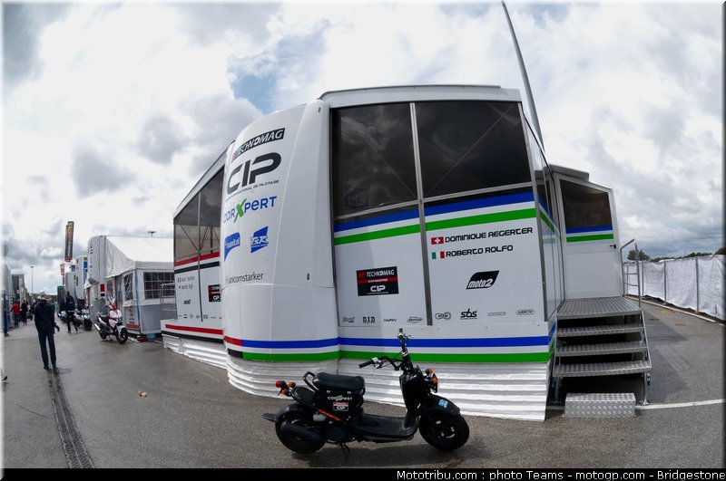 moto2_rolfo_0009_espagne_jerez_2012