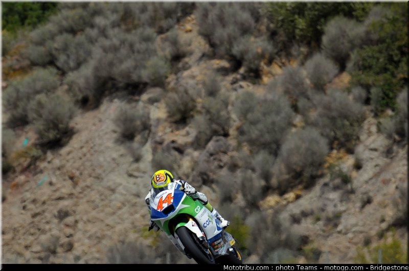 moto2_rolfo_0010_espagne_jerez_2012