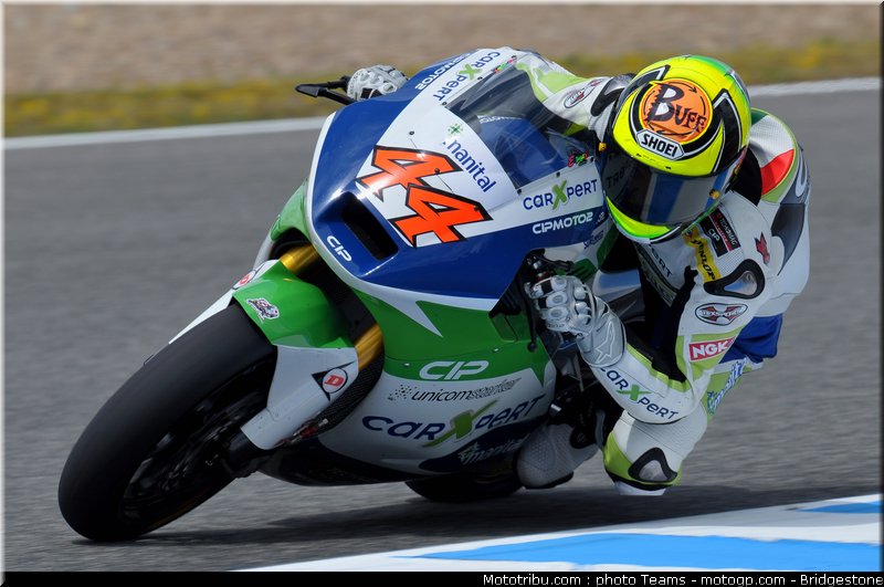 moto2_rolfo_0011_espagne_jerez_2012