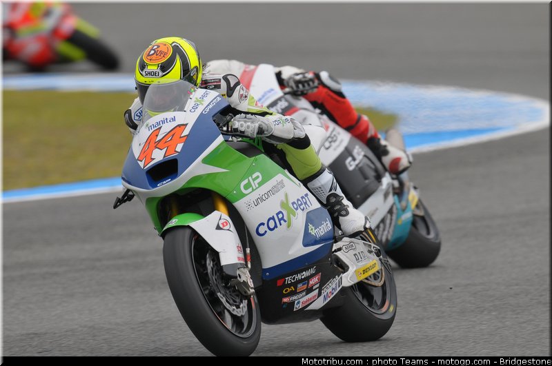 moto2_rolfo_0012_espagne_jerez_2012