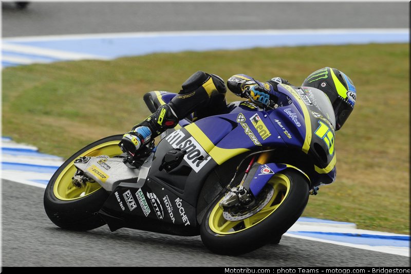 moto2_simeon_0001_espagne_jerez_2012