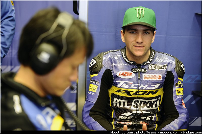 moto2_simeon_0002_espagne_jerez_2012