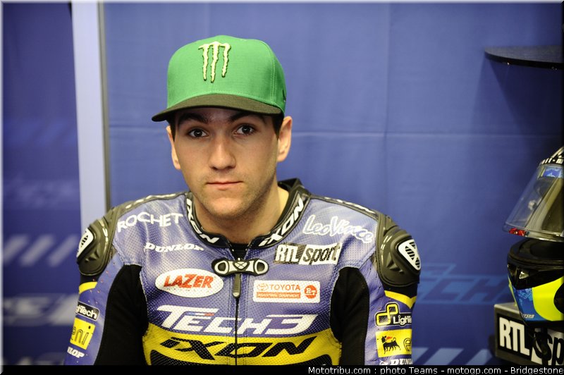 moto2_simeon_0003_espagne_jerez_2012